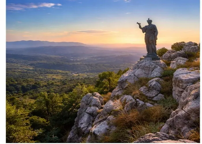 别墅 Charming Detached In