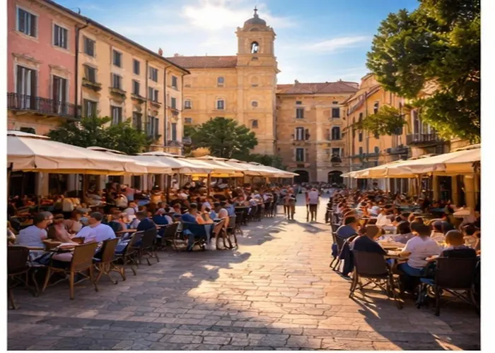 别墅 Charming Detached In *