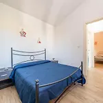 Charming Detached In Capo Comino