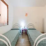 Charming Detached In *