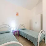 Willa Charming Detached In Capo Comino