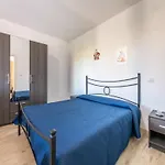 Charming Detached In Capo Comino