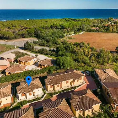 Charming Detached In *