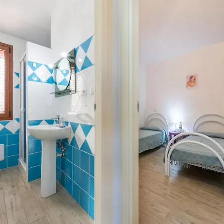 Charming Detached In *