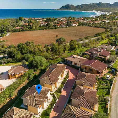 Charming Detached In