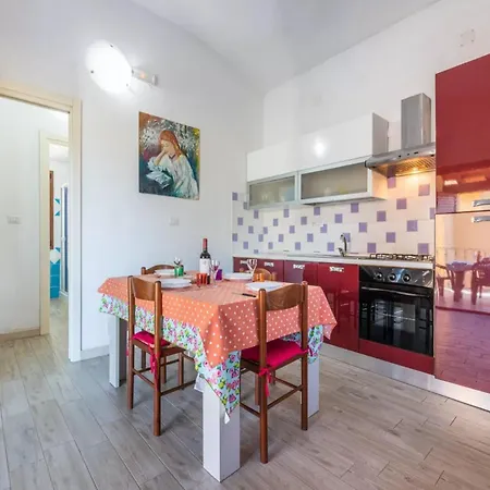 Charming Detached In *