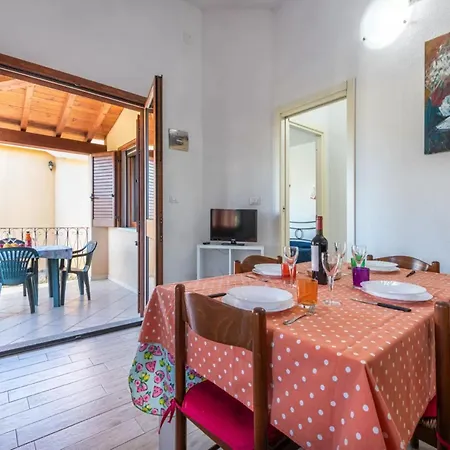 Charming Detached In