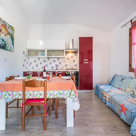 Charming Detached In Willa