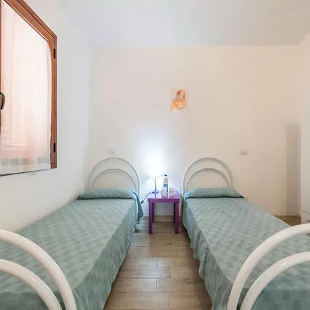 Charming Detached In *
