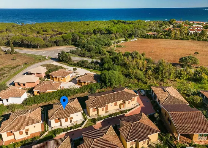 Charming Detached In *