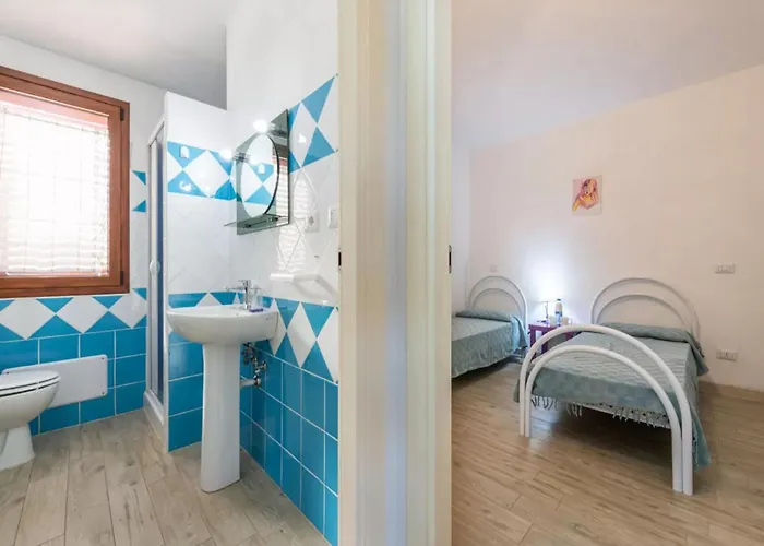 Charming Detached In *