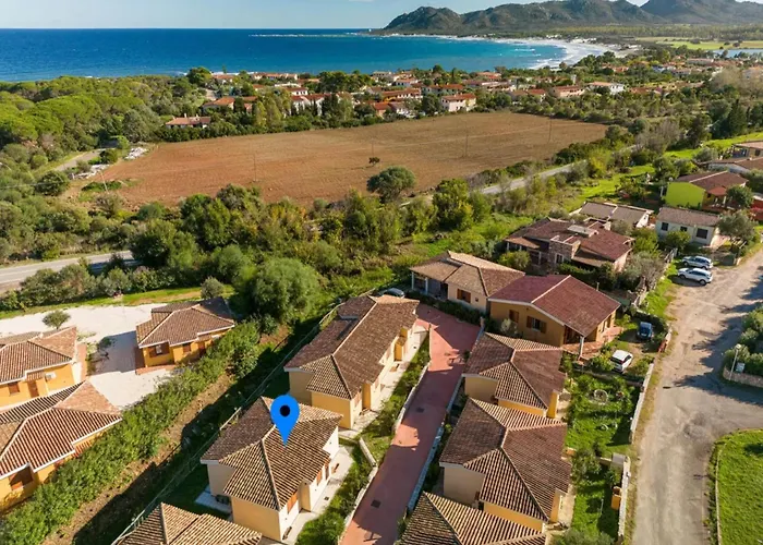 Charming Detached In