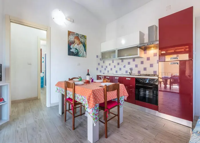 Charming Detached In *