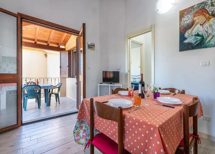 Charming Detached In