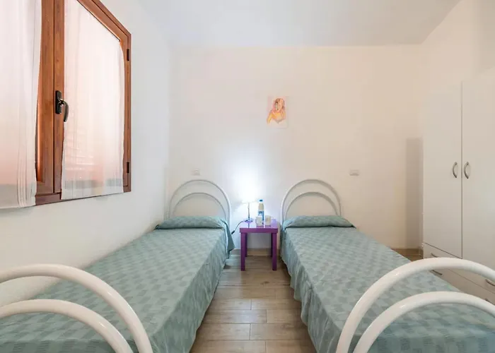 Charming Detached In *