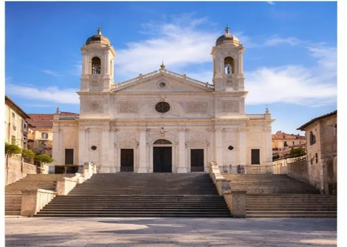 Charming Detached In *