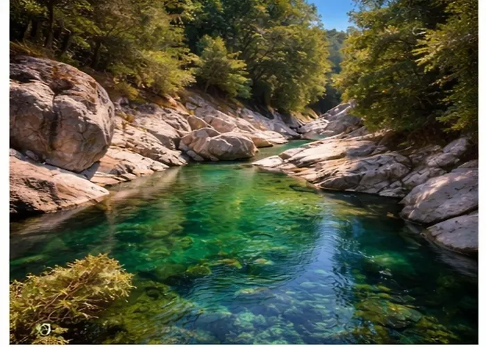 Charming Detached In *